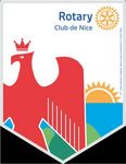 L'Hebdo - Rotary Club de Nice