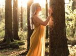 "Marie-Th&eacute;r&egrave;se Porchet est en pleine forme" - Salveo ...