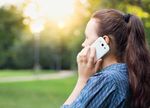 Aspect - &Agrave; la recherche de ce qui demeure DEUIL MUSIQUE - Lega contro il cancro