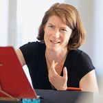 Aspect - &Agrave; la recherche de ce qui demeure DEUIL MUSIQUE - Lega contro il cancro
