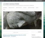 RAMSES R&eacute;seau des centres de recherche en sciences humaines sur la M&eacute;diterran&eacute;e - Maison m&eacute;diterran&eacute;enne des sciences de l'homme