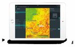 Le drone tout-en-un pour les professionnels de l'agriculture - Drone performant, Latitude GPS