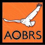 Trousse d'information pour maîtres-chiens - Mars 2014 Association Québécoise des Bénévoles en Recherche et Sauvetage (AQBRS)