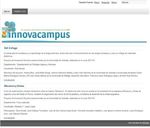 Daf-collage.eu: soutien virtuel dans l'enseignement/apprentissage de la langue allemande