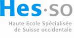 Pr&eacute;sentation des Fiches Enjeux - Sch&eacute;ma directeur num&eacute;rique 2021-2024 Phase 2 - &Eacute;tape 1 : Priorisation des Enjeux - Acadys