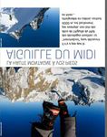PRÉ-TEST EN AVANT-PREMIÈRE ADVANCE IOTA 2 - Jungfraujoch en Suisse, mi-novembre, beau soleil et ascendances dynamiques... Pour voler.info ...