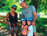 Tentez l'aventure Parc aventure de Combelles - en famille ! - VERT TEA JEU