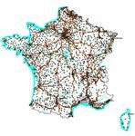 La logistique et le transport face aux nouvelles pratiques commerciales - Parlons e-Logistique - ort occitanie