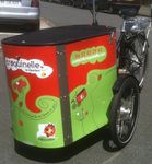 La logistique et le transport face aux nouvelles pratiques commerciales - Parlons e-Logistique - ort occitanie