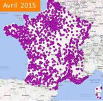 La logistique et le transport face aux nouvelles pratiques commerciales - Parlons e-Logistique - ort occitanie