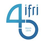 La strat&eacute;gie de souverainet&eacute; min&eacute;rale am&eacute;ricaine - Une mobilisation tous azimuts Emmanuel LAPLANE - Institut ...