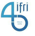 La strat&eacute;gie de souverainet&eacute; min&eacute;rale am&eacute;ricaine - Une mobilisation tous azimuts Emmanuel LAPLANE - Institut ...