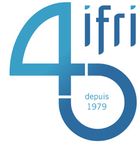 La strat&eacute;gie de souverainet&eacute; min&eacute;rale am&eacute;ricaine - Une mobilisation tous azimuts Emmanuel LAPLANE - Institut ...