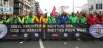 Soyez candidat CGSLB - BUREAU DE DEPOT BRUXELLES X. P608646 LIBREMENT