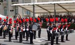 48e Assembl&eacute;e g&eacute;n&eacute;rale de la Mutuelle de l'UGDA 155e Congr&egrave;s f&eacute;d&eacute;ral - le 28 janvier 2018 au Conservatoire de la Ville de Luxembourg