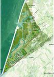 DEVELOPPEMENT DU PROGRAMME D'ACTION PREVENTION INONDATION PROJET DE L'ESTUAIRE DE LA BRESLE A L'ESTUAIRE DE L'AUTHIE - Comit&eacute; de bassin du 6 ...