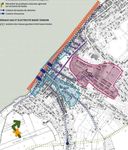 DEVELOPPEMENT DU PROGRAMME D'ACTION PREVENTION INONDATION PROJET DE L'ESTUAIRE DE LA BRESLE A L'ESTUAIRE DE L'AUTHIE - Comit&eacute; de bassin du 6 ...