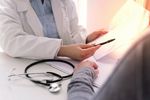 LA M&Eacute;DECINE AMBULATOIRE EN FRANCE, EN ALLEMAGNE ET EN SUISSE - trisan