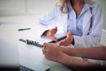 LA M&Eacute;DECINE AMBULATOIRE EN FRANCE, EN ALLEMAGNE ET EN SUISSE - trisan