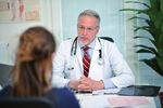 LA M&Eacute;DECINE AMBULATOIRE EN FRANCE, EN ALLEMAGNE ET EN SUISSE - trisan
