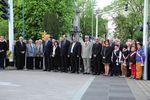 Chamali&egrave;res en F&ecirc;te ! - Mairie de Chamali&egrave;res