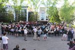 Chamali&egrave;res en F&ecirc;te ! - Mairie de Chamali&egrave;res