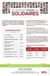 Chamali&egrave;res en F&ecirc;te ! - Mairie de Chamali&egrave;res