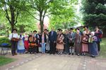 Chamali&egrave;res en F&ecirc;te ! - Mairie de Chamali&egrave;res
