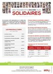 Chamali&egrave;res en F&ecirc;te ! - Mairie de Chamali&egrave;res