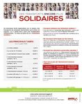 Chamali&egrave;res en F&ecirc;te ! - Mairie de Chamali&egrave;res