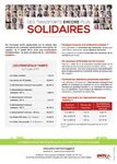 Chamali&egrave;res en F&ecirc;te ! - Mairie de Chamali&egrave;res