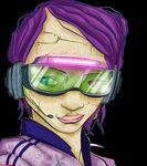 SAMEDI 20 OCTOBRE 2018 - LA PAILLETTE domaine Saint-Cyr - RENNES Remise du prix Andr&eacute;-Georges Hamon - Rennes M&eacute;tropole