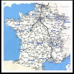 DE LA GARE AU POLE D'ECHANGES MULTIMODAL : LA MOBILITE, OUTIL DE TRANSFORMATION DE L'URBAIN.