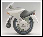 DE LA GARE AU POLE D'ECHANGES MULTIMODAL : LA MOBILITE, OUTIL DE TRANSFORMATION DE L'URBAIN.