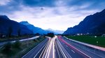 Feuille de route pour la mobilit&eacute; &eacute;lectrique 2022 - Der Bundesrat ...