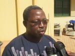 Journée de salubrité au CHUR de Ouahigouya : Ces grandes annonces de 2019 du ministre de la santé Nicolas Médah - faso-nord