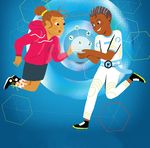 100 ans ! Rendez-vous dans - Bayard Milan