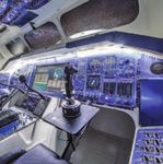 100 ans ! Rendez-vous dans - Bayard Milan