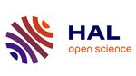Etude de la remise en suspension d'aérosol par des opérations d'écroutage de béton - HAL