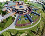 50e Assembl&eacute;e g&eacute;n&eacute;rale de la Mutuelle de l'UGDA 157e Congr&egrave;s f&eacute;d&eacute;ral - le 26 janvier 2020 au Conservatoire de la Ville de Luxembourg