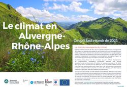 Ce qu'il faut retenir de 2021 - Auvergne Rh&ocirc;ne-Alpes Energie ...