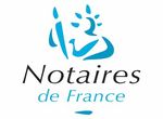 Congrès 50e L'International : le Guide Pratique - Jeune notariat - Mouvement Jeune Notariat