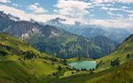Comprendre les donn&eacute;es visuelles &agrave; grande &eacute;chelle - Inria
