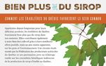 Service promotion innovation & d&eacute;veloppement deS march&eacute;S