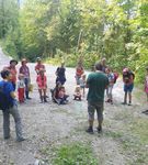 Programme d'activit&eacute; 2021