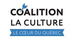 POUR LA CULTURE : CONSULTATION PRÉBUDGÉTAIRE 2018 - Cinq propositions pour une Politique économique adaptée aux arts et à la culture - Le Devoir