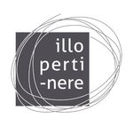 POUR LA CULTURE : CONSULTATION PRÉBUDGÉTAIRE 2018 - Cinq propositions pour une Politique économique adaptée aux arts et à la culture - Le Devoir