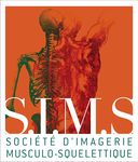 La S.I.M.S vous souhaite de Joyeuses Fêtes - SIMS Infos