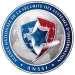 Note technique Recommandations de s&eacute;curit&eacute; relatives &agrave; la t&eacute;l&eacute;-assistance