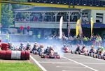 JAHRBUCH SCHWEIZER KARTSPORT - Auto Sport Schweiz